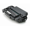 HP 51A (Q7551A) Black Cartridge for HP LaserJet P3005 Series, M3035, M3027, 6500 p. HP 51A (Q7551A) Black Cartridge for HP LaserJet P3005 Series, M3035, M3027, 6500 p.