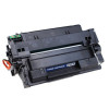 HP 51A (Q7551A) Black Cartridge for HP LaserJet P3005 Series, M3035, M3027, 6500 p. HP 51A (Q7551A) Black Cartridge for HP LaserJet P3005 Series, M3035, M3027, 6500 p.