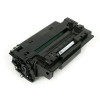 HP 51A (Q7551A) Black Cartridge for HP LaserJet P3005 Series, M3035, M3027, 6500 p. HP 51A (Q7551A) Black Cartridge for HP LaserJet P3005 Series, M3035, M3027, 6500 p.