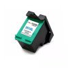 Картридж HP CB338EE Картридж HP CB338EE