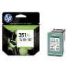 Картридж HP CB338EE Картридж HP CB338EE