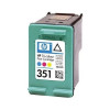 Картридж HP CB338EE Картридж HP CB338EE