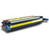 HP 644A (Q6462A) Yellow Cartridge for HP LaserJet CM4730, HP Color LaserJet 4730, up to 12000 p. HP 644A (Q6462A) Yellow Cartridge for HP LaserJet CM4730, HP Color LaserJet 4730, up to 12000 p.