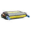 HP 644A (Q6462A) Yellow Cartridge for HP LaserJet CM4730, HP Color LaserJet 4730, up to 12000 p. HP 644A (Q6462A) Yellow Cartridge for HP LaserJet CM4730, HP Color LaserJet 4730, up to 12000 p.
