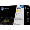 HP 644A (Q6462A) Yellow Cartridge for HP LaserJet CM4730, HP Color LaserJet 4730, up to 12000 p. HP 644A (Q6462A) Yellow Cartridge for HP LaserJet CM4730, HP Color LaserJet 4730, up to 12000 p.