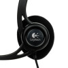 Наушники Logitech PC Stereo 960 USB