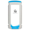 HP 72 (C9371A) cyan ink cartridge viveraink 130ml for HP DesignJet T1100, HP DesignJet T1120, HP DesignJeT610 HP 72 (C9371A) cyan ink cartridge viveraink 130ml for HP DesignJet T1100, HP DesignJet T1120, HP DesignJeT610