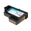 HP 72 (C9383A) magenta and cyan printhead for HP DesignJet T1100, HP DesignJet T1120, HP DesignJeT610 HP 72 (C9383A) magenta and cyan printhead for HP DesignJet T1100, HP DesignJet T1120, HP DesignJeT610