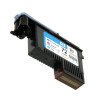 HP 72 (C9383A) magenta and cyan printhead for HP DesignJet T1100, HP DesignJet T1120, HP DesignJeT610 HP 72 (C9383A) magenta and cyan printhead for HP DesignJet T1100, HP DesignJet T1120, HP DesignJeT610