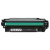 HP 504X (CE250X) Black Cartridge for HP LaserJet CP3525, CP3525n, CP3525dn, CP3525x, CM3530, CM3530fs, 10500 p. HP 504X (CE250X) Black Cartridge for HP LaserJet CP3525, CP3525n, CP3525dn, CP3525x, CM3530, CM3530fs, 10500 p.