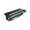 HP 504X (CE250X) Black Cartridge for HP LaserJet CP3525, CP3525n, CP3525dn, CP3525x, CM3530, CM3530fs, 10500 p. HP 504X (CE250X) Black Cartridge for HP LaserJet CP3525, CP3525n, CP3525dn, CP3525x, CM3530, CM3530fs, 10500 p.