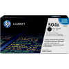 HP 504X (CE250X) Black Cartridge for HP LaserJet CP3525, CP3525n, CP3525dn, CP3525x, CM3530, CM3530fs, 10500 p. HP 504X (CE250X) Black Cartridge for HP LaserJet CP3525, CP3525n, CP3525dn, CP3525x, CM3530, CM3530fs, 10500 p.
