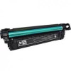 HP 504X (CE250X) Black Cartridge for HP LaserJet CP3525, CP3525n, CP3525dn, CP3525x, CM3530, CM3530fs, 10500 p. HP 504X (CE250X) Black Cartridge for HP LaserJet CP3525, CP3525n, CP3525dn, CP3525x, CM3530, CM3530fs, 10500 p.