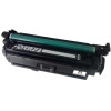 HP 504X (CE250X) Black Cartridge for HP LaserJet CP3525, CP3525n, CP3525dn, CP3525x, CM3530, CM3530fs, 10500 p. HP 504X (CE250X) Black Cartridge for HP LaserJet CP3525, CP3525n, CP3525dn, CP3525x, CM3530, CM3530fs, 10500 p.