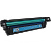 HP 504A (CE251A) Cyan Cartridge for HP LaserJet CP3525, CP3525n, CP3525dn, CP3525x, CM3530, CM3530fs, 7000 p. HP 504A (CE251A) Cyan Cartridge for HP LaserJet CP3525, CP3525n, CP3525dn, CP3525x, CM3530, CM3530fs, 7000 p.