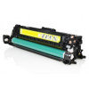 HP 504A (CE252A) Yellow Cartridge for HP LaserJet CP3525, CP3525n, CP3525dn, CP3525x, CM3530, CM3530fs, 7000 p. HP 504A (CE252A) Yellow Cartridge for HP LaserJet CP3525, CP3525n, CP3525dn, CP3525x, CM3530, CM3530fs, 7000 p.