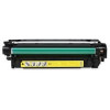 HP 504A (CE252A) Yellow Cartridge for HP LaserJet CP3525, CP3525n, CP3525dn, CP3525x, CM3530, CM3530fs, 7000 p. HP 504A (CE252A) Yellow Cartridge for HP LaserJet CP3525, CP3525n, CP3525dn, CP3525x, CM3530, CM3530fs, 7000 p.