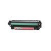 HP 504A (CE253A) Magenta Cartridge for HP LaserJet CP3525, CP3525n, CP3525dn, CP3525x, CM3530, CM3530fs, 7000 p. HP 504A (CE253A) Magenta Cartridge for HP LaserJet CP3525, CP3525n, CP3525dn, CP3525x, CM3530, CM3530fs, 7000 p.