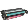 HP 504A (CE253A) Magenta Cartridge for HP LaserJet CP3525, CP3525n, CP3525dn, CP3525x, CM3530, CM3530fs, 7000 p. HP 504A (CE253A) Magenta Cartridge for HP LaserJet CP3525, CP3525n, CP3525dn, CP3525x, CM3530, CM3530fs, 7000 p.
