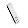 USB 2.0 / Wi-Fi Adapter / TP-LINK TL-WN821N