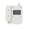 Gembird NCT-1 Cable tester for RJ-45 and RG-58 cables Gembird NCT-1 Cable tester for RJ-45 and RG-58 cables