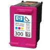 HP 301 (CH562EE) Tri-color Ink Cartridge, 165 pages for HP DESKJET 1000, 1050, 1050A, 2000, 2050, 2050A, 2054A, 3000, 3050, 3050A, 3020A, 3054A HP 301 (CH562EE) Tri-color Ink Cartridge, 165 pages for HP DESKJET 1000, 1050, 1050A, 2000, 2050, 2050A, 2054A, 3000, 3050, 3050A, 3020A, 3054A