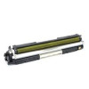 Картридж HP CE312A Картридж HP CE312A