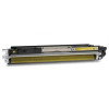 Картридж HP CE312A Картридж HP CE312A