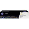 Картридж HP CE312A Картридж HP CE312A