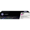 HP 126A (CE313A) Magenta Cartridge for HP Color LaserJet Pro CP1025, CP1025nw, 100 M175a, 100 M175nw, HP TopShot LaserJet Pro M275, 1000 p.