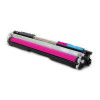 HP 126A (CE313A) Magenta Cartridge for HP Color LaserJet Pro CP1025, CP1025nw, 100 M175a, 100 M175nw, HP TopShot LaserJet Pro M275, 1000 p.
