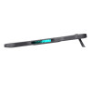 Охлаждающая подставка для ноутбука до 16” Trust Xstream Breeze Охлаждающая подставка для ноутбука до 16” Trust Xstream Breeze