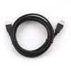 Cablu Gembird CCP-USB2-AMAF-10 Cablu Gembird CCP-USB2-AMAF-10