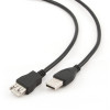 Cablu Gembird CCP-USB2-AMAF-10 Cablu Gembird CCP-USB2-AMAF-10