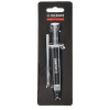 Термо паста XILENCEXPTP.X5 (XZ019) / Silver Tim / 1.5g / -50 ° C - 300 ° C Термо паста XILENCEXPTP.X5 (XZ019) / Silver Tim / 1.5g / -50 ° C - 300 ° C