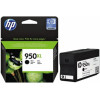 HP 950XL (CN045AE) Black Officejet Ink Cartridge for Officejet Pro 8100/8600 Printer, 2300 pages HP 950XL (CN045AE) Black Officejet Ink Cartridge for Officejet Pro 8100/8600 Printer, 2300 pages