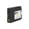 HP 951XL (CN048AE) Yellow Ink Cartridge, for OfficeJet PRO 8100 ePrinter , Pro 8600 Plus e-All-in-One , Pro 8600A (A911a) e-All-in-One , Pro 276dw , Pro 251dw