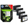 HP 951XL (CN048AE) Yellow Ink Cartridge, for OfficeJet PRO 8100 ePrinter , Pro 8600 Plus e-All-in-One , Pro 8600A (A911a) e-All-in-One , Pro 276dw , Pro 251dw
