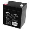 SVEN SV1250, Battery 12V 5AH SVEN SV1250, Battery 12V 5AH