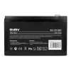 SVEN SV12120, Battery 12V 12AH SVEN SV12120, Battery 12V 12AH