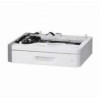 Cassette Feeding Module - J1 for Canon imageRUNNER 2420/2422, 1 CST Feeding Unit - 250-sheet tray (Implies Power Supply Kit-Q1) Cassette Feeding Module - J1 for Canon imageRUNNER 2420/2422, 1 CST Feeding Unit - 250-sheet tray (Implies Power Supply Kit-Q1)