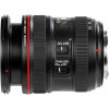 Zoom Lens Canon EF 24-70 mm f/2.8L II USM (5175B005) Zoom Lens Canon EF 24-70 mm f/2.8L II USM (5175B005)