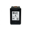 HP 650 (CZ101AE) Black Ink Cartridge for DeskJet 2515/3515 AiO, 360 pages HP 650 (CZ101AE) Black Ink Cartridge for DeskJet 2515/3515 AiO, 360 pages