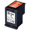 HP 650 (CZ101AE) Black Ink Cartridge for DeskJet 2515/3515 AiO, 360 pages HP 650 (CZ101AE) Black Ink Cartridge for DeskJet 2515/3515 AiO, 360 pages