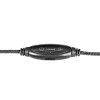 Casti SVEN AP-670V, Black Casti SVEN AP-670V, Black