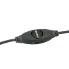 Casti SVEN AP-670V, Black Casti SVEN AP-670V, Black