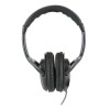 Casti SVEN AP-670V, Black Casti SVEN AP-670V, Black
