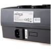 Gembird EnerGenie EG-UPS-002, 850VA / 510W, UPS with AVR, 4x Schuko outlets, LED status indication, USB port Gembird EnerGenie EG-UPS-002, 850VA / 510W, UPS with AVR, 4x Schuko outlets, LED status indication, USB port