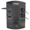 Gembird EnerGenie EG-UPS-002, 850VA / 510W, UPS with AVR, 4x Schuko outlets, LED status indication, USB port Gembird EnerGenie EG-UPS-002, 850VA / 510W, UPS with AVR, 4x Schuko outlets, LED status indication, USB port