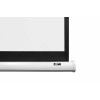 Trepied cu mecanism de coborare Elite Screens T99NWS1 / 99”(1:1) / White Trepied cu mecanism de coborare Elite Screens T99NWS1 / 99”(1:1) / White